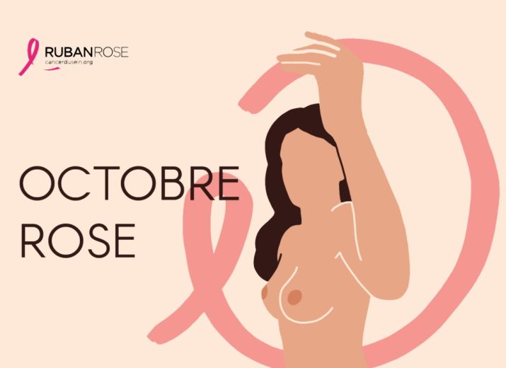 Octobre Rose 2020