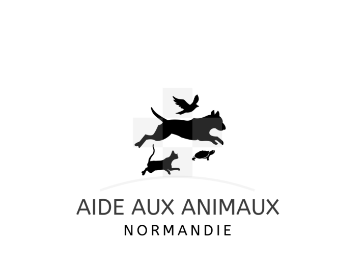 Soutenir l'association Aide aux Animaux Normandie