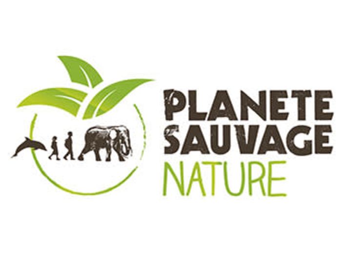 « Incendies dans le Pantanal en Amérique du Sud : Planète sauvage Nature se mobilise !