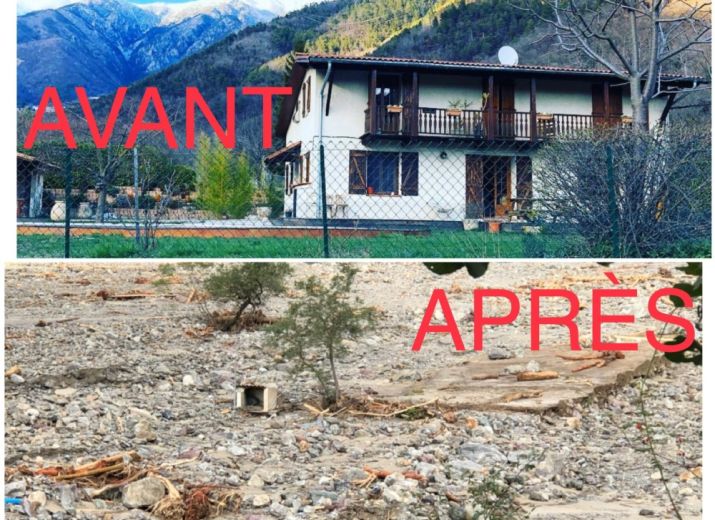 Cagnotte - Soutien à la famille Albertini - Ecuries de la Cinarca - Roquebilliere - Leetchi.com Cagnotte - Soutien à la famille Albertini - Ecuries de la Cinarca - Roquebilliere - Leetchi.com