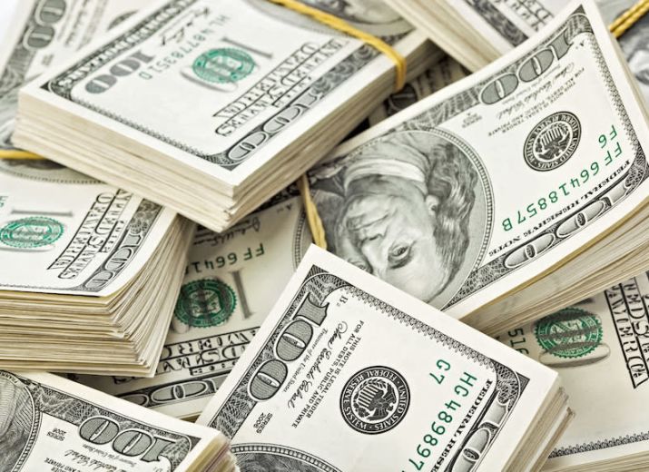 Personal loans - Canada.ca