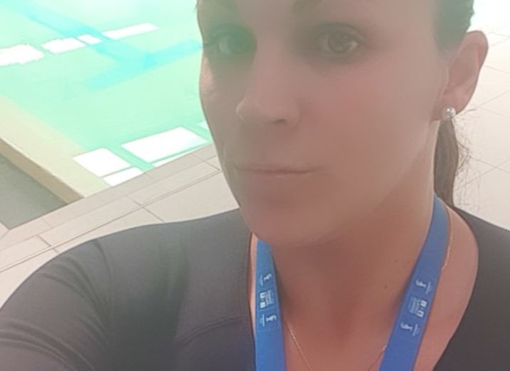 De l'aide pour rebondir après la tempe^te Alex