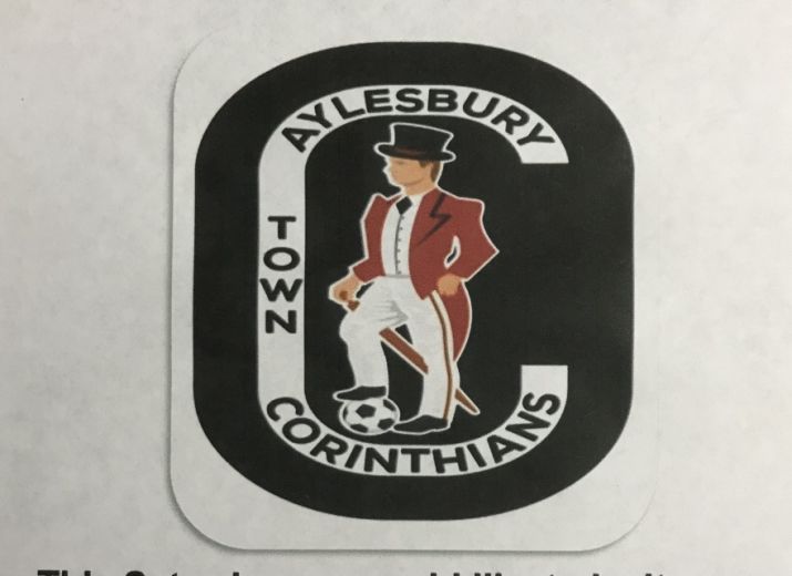 Aylesbury Town Corinthians