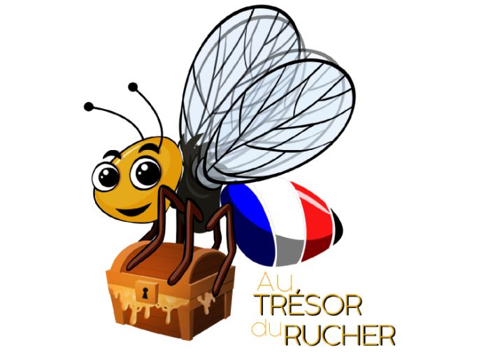 Au Trésor du Rucher