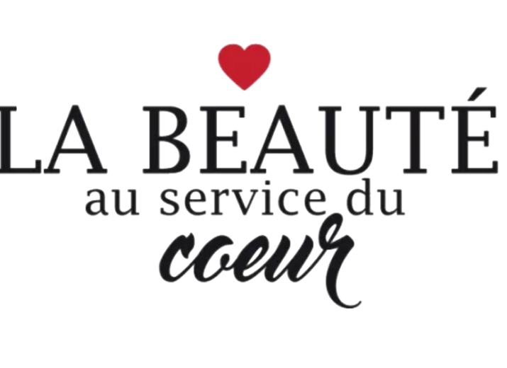 LA BEAUTE AU SERVICE DU COEUR