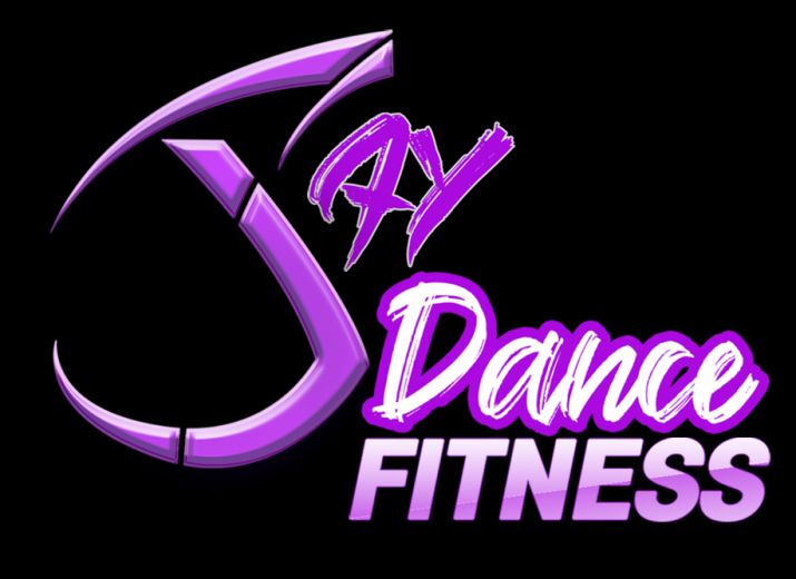 JAYDANCE au Salon "Automne 2020"