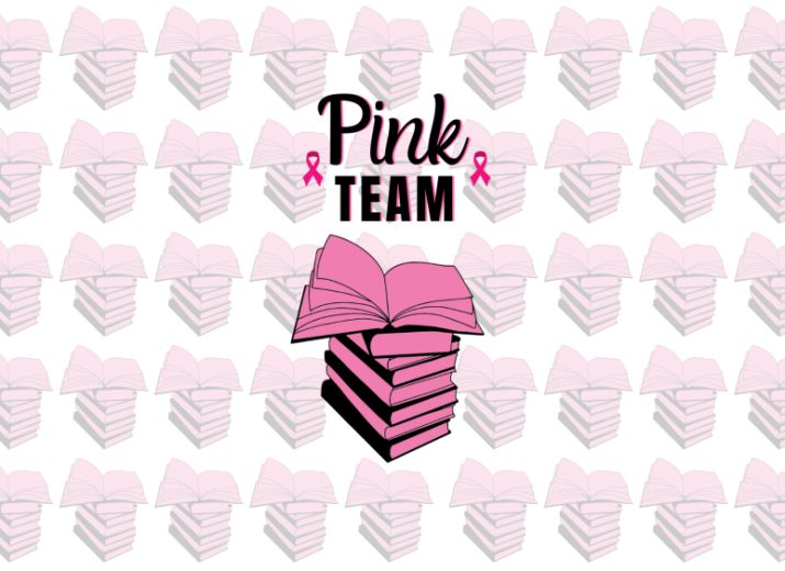 LaPinkTeam