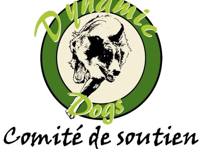 UNISSONS NOUS ET AIDONS DYNAMIC DOGS