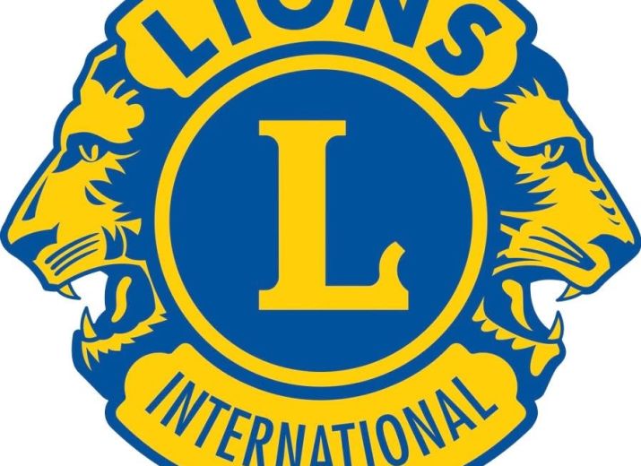 Aidez les Bébés des Restos du Coeur avec le Lions Club Annecy Imperial