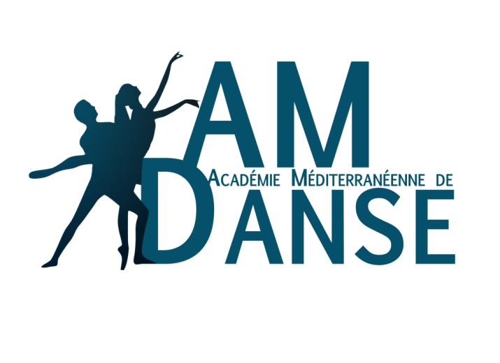 AMDanse