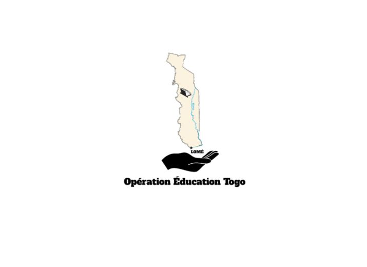 Opération Education Togo