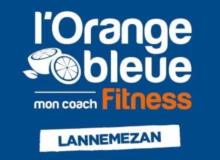 Cours en ligne OB Lannemezan