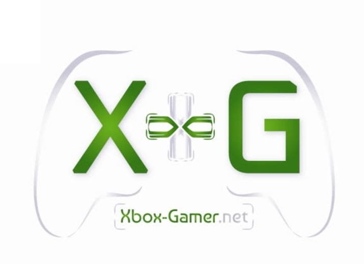 Xbox-Gamer.net - Participation aux frais