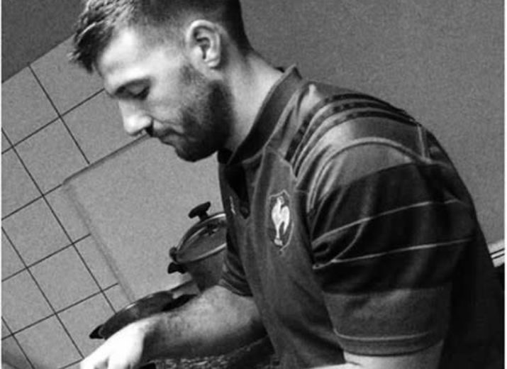 Olivier pour ta famille