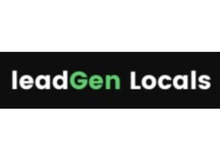 leadgenlocals