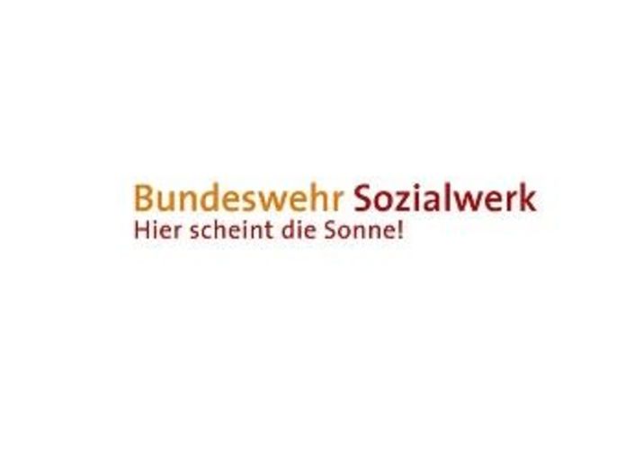 LarsLoift 2021 - Für das Bundeswehr-Sozialwerk e.V.