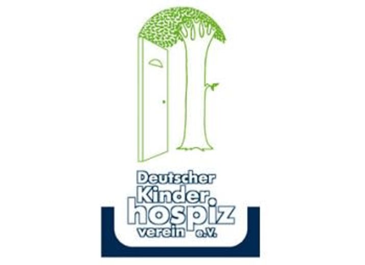 LarsLoift 2021 - Für den ambulanten Kinder- und Jugendhospizdienst Köln
