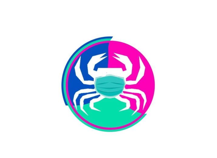 Descibel, CAC 2020