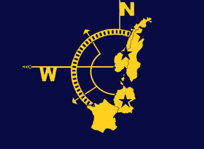CAP'O'NORD