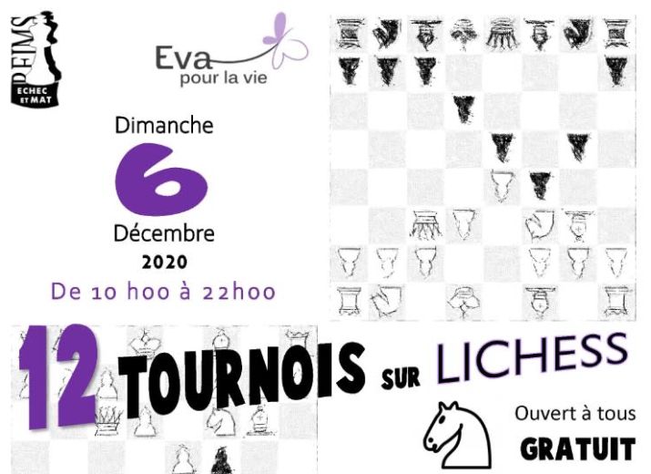 REM soutient evapourlavie