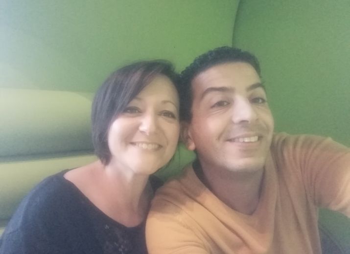 Aurelie rétablir les vérité
