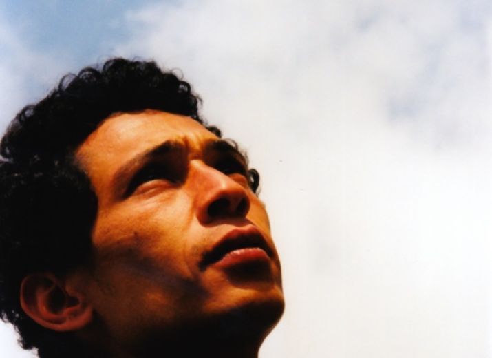 pour Lotfi