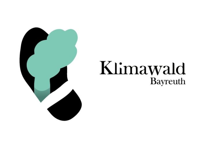 Klimawald Bayreuths Zweite Pflanzaktion
