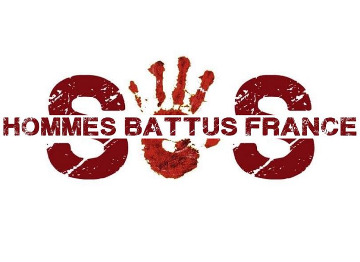 Soutenez SOS Hommes Battus France