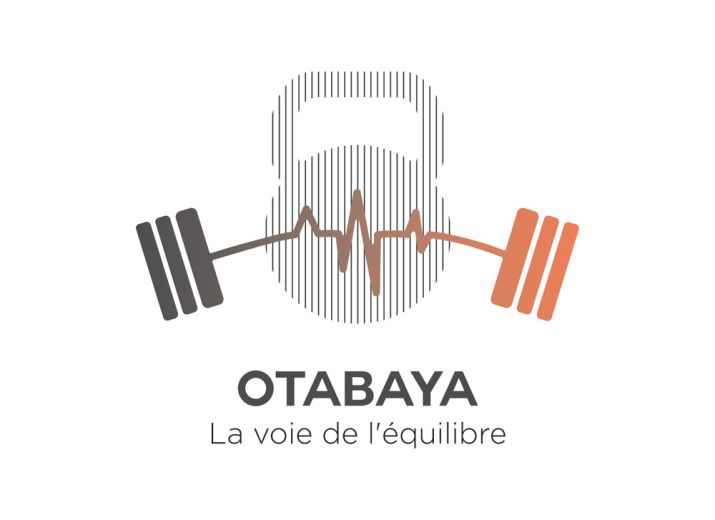 otabaya