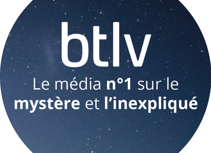 SAUVEZ BTLV