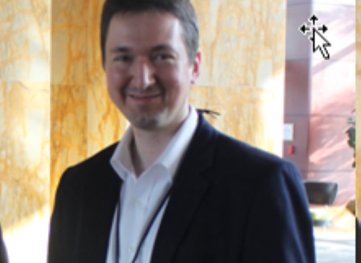 Memorial Fund for the Family of Alexander Filatov