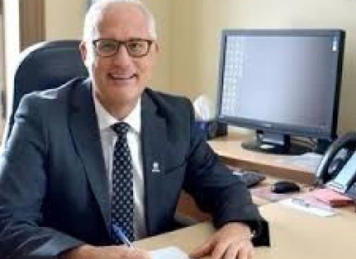 prêt personnel sans enquête de crédit belgique