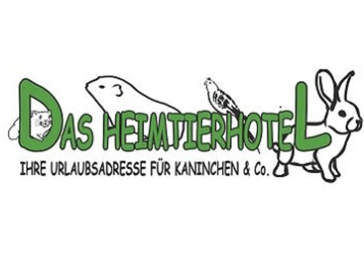 Freunde des Heimtierhotels