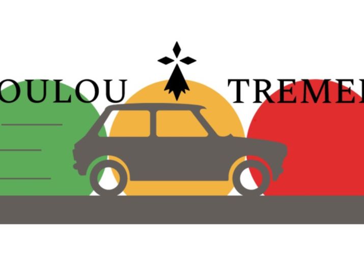 Goulou-cagnotte