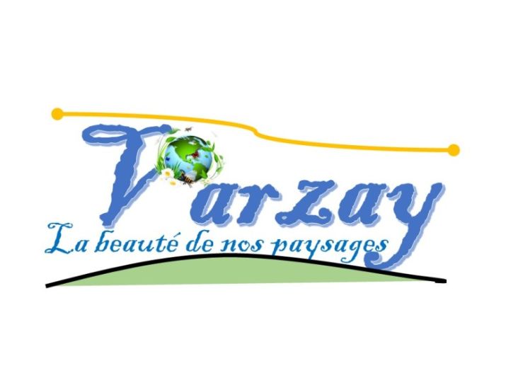 Cagnotte avocat contre les éoliennes de Varzay