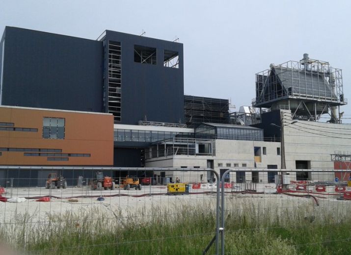 Soutenez Aube-Durable : Association de protection de l'environnement à Troyes et dans l'Aube