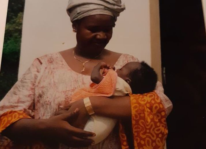 Bamako a besoin de vous.