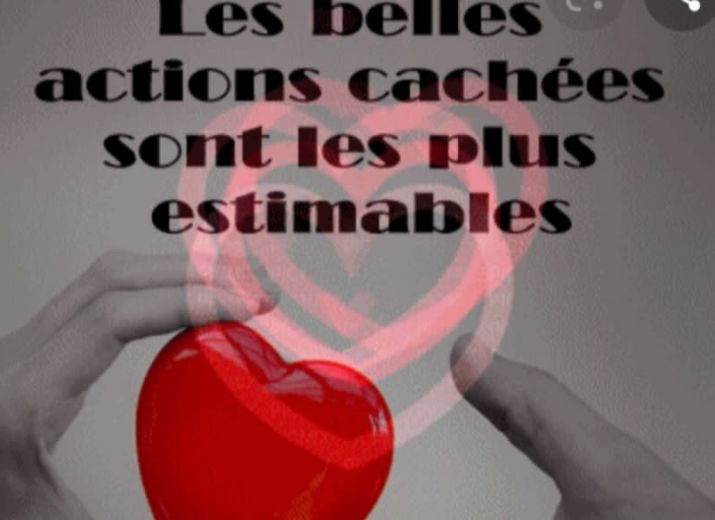 Cagnotte Aide Funerailles De Mon Frere Svp Leetchi Com