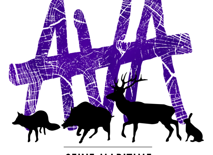 Soutien AVA Seine-Maritime