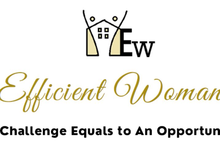 NGO Efficient Women (Djibouti)