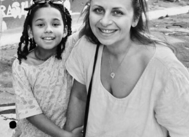 Contributions pour soutenir Goda