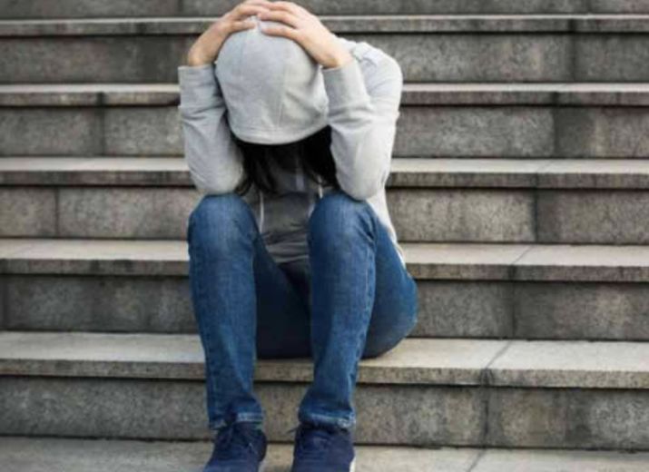 Fonds solidaire étudiant