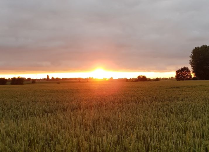 DONS à APRESaméon, pour la Ruralité et l'Environnement