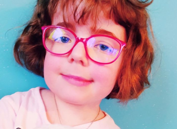 Cil'Léonie