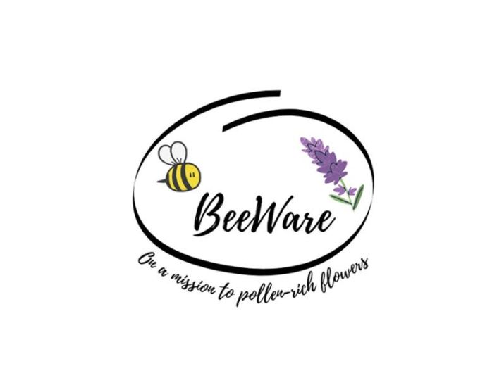 BeeWare