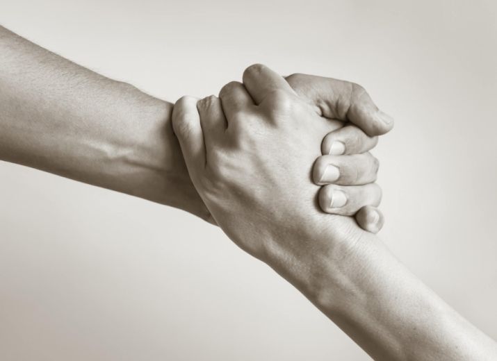 Collecte de soutien du SNPL