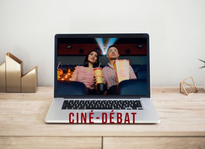 CINE-DEBAT