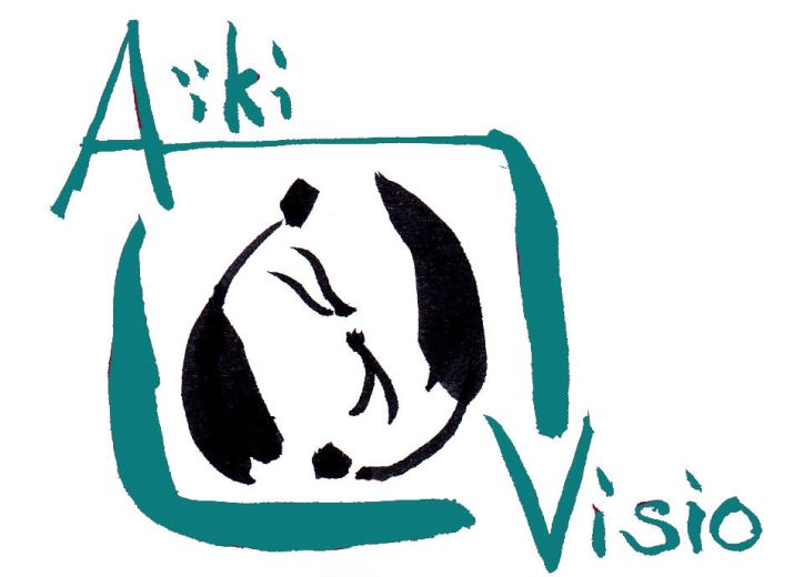 Aïki-Visio
