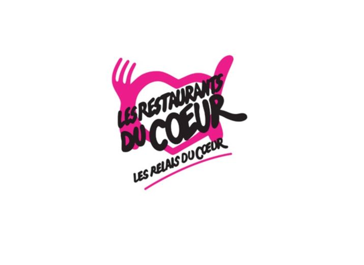 Le mois du Cœur