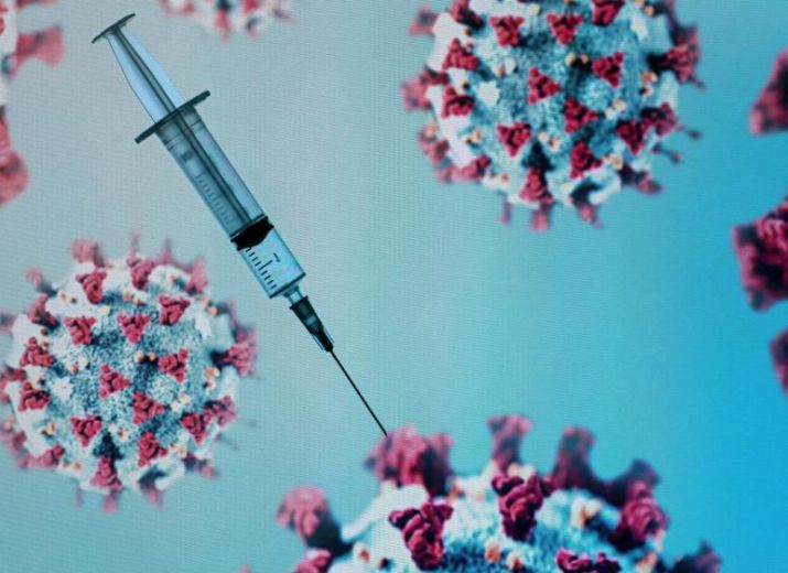 COFINANCEMENT DE LA LUTTE JURIDIQUE CONTRE LES INJECTIONS DE RECODAGE GENETIQUE OBLIGATOIRES